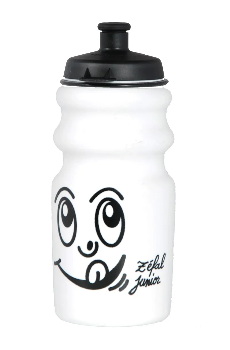 Zefal Smiley Junior Bottle-6